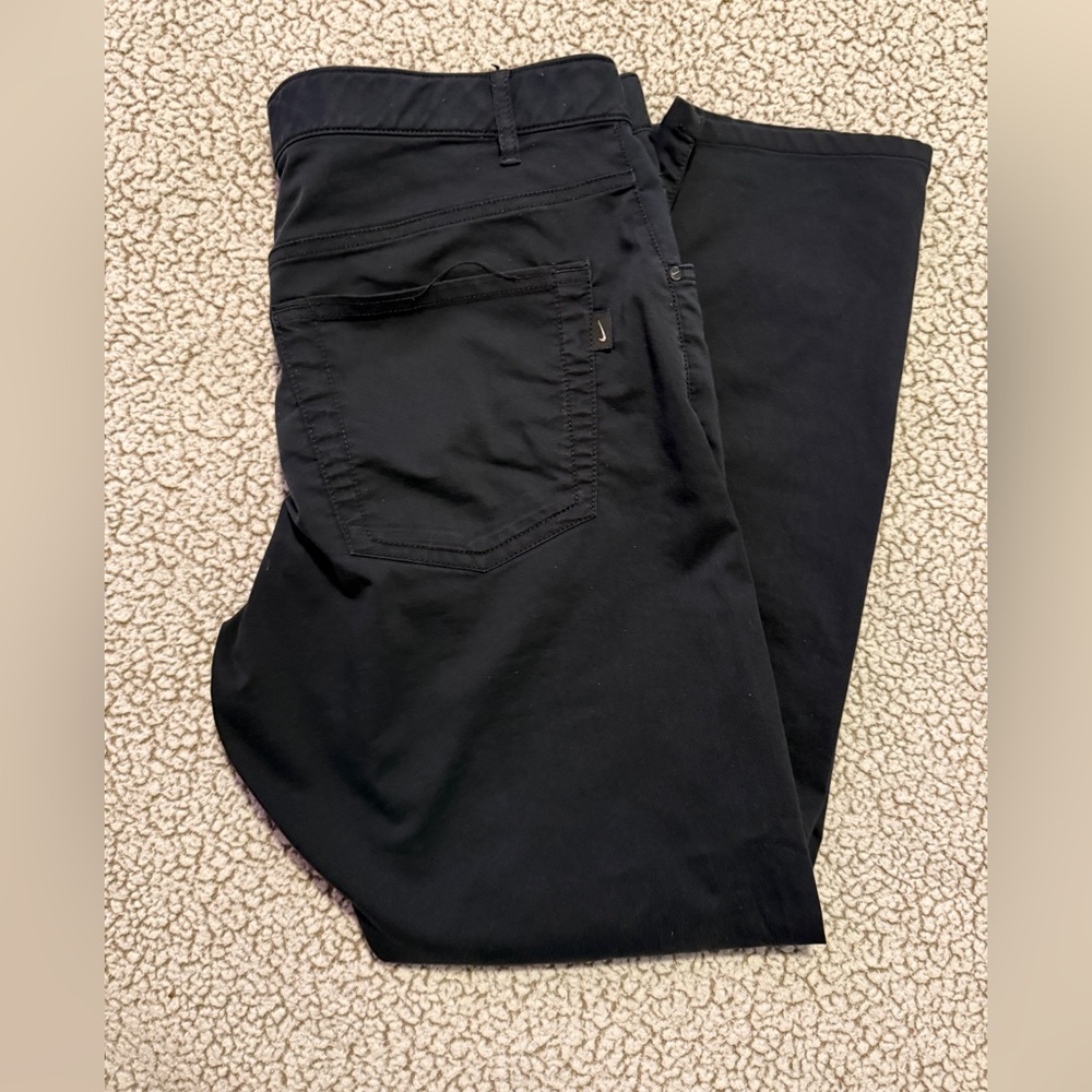 Nike Dr-Fit Golf Pants
